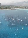 regata (33)